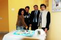 presentazione 10 aprile sede via diaz (14).jpg
